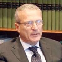 Angelo Maggioni