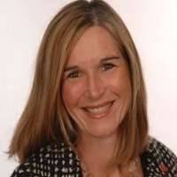 Kathy Klingler
