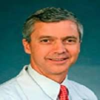 Andrew John Cosgarea