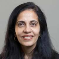 Priya Sunil Kishnani