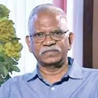 Amalorpavanathan Joseph