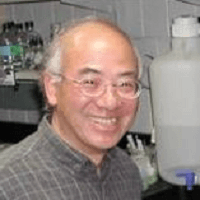 Chun-fang Wu