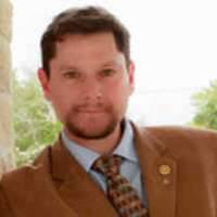 Christopher Doc Hoffpauir