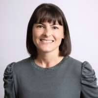 Nicola Meagher