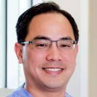 Alexander Nguyen