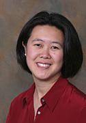 Sharon A. Chung