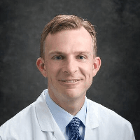 Alan Christopher Heffner