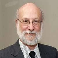 Robert E. Ratner