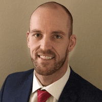 Ryan W. Stagemeyer
