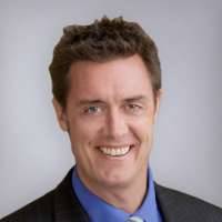 Daniel J. Moran