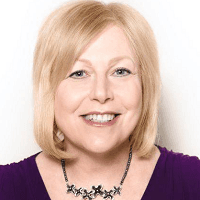 Ellen B. Littman