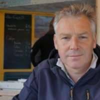 Jeroen Dubbeld