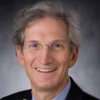 John Samuel Wiener