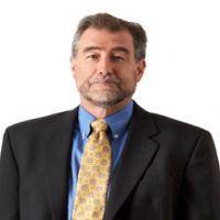 Frank J. Riske