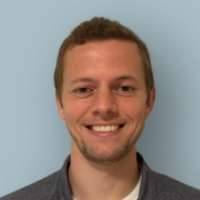 Sean Toenjes - Executive Director, New York, USA | eMedEvents