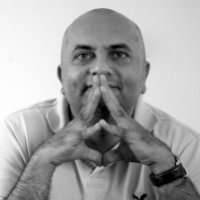 Madhukar Tanna