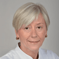 Christel Eckmann-scholz