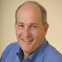 Robert S. Balaban