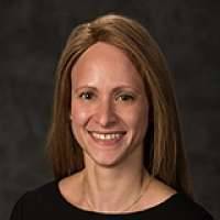 Nicole C. Panarelli