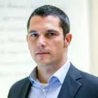 Laszlo Fonyad