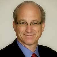 John S. Pollack