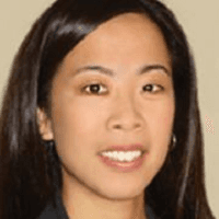 Wendy Lim