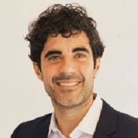 Gian-stefano Brigidi