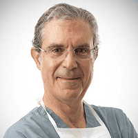 Dean J. Kereiakes