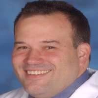 Jeff E. Schulman