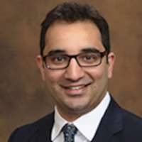 Krishnan Chakravarthy