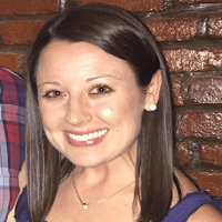 Megan K. Mcmahon