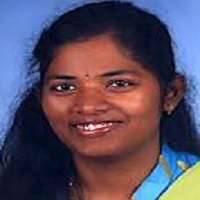 Soni Savai Pullamsetti
