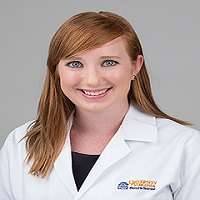 Joanna S. Yost