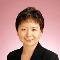 Mizuki Nishino Hatabu
