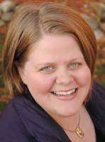 Erin Ward