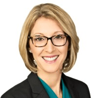 Ashley H. Duggins