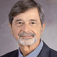 Jerry S. Wolinsky