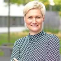 Katja Ehrenbrusthoff