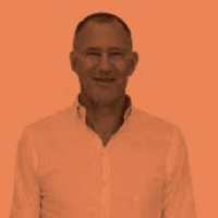 Bruce Lachter