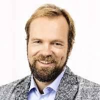 Anssi Hartiala