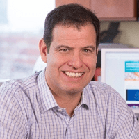 Roger A. Greenberg