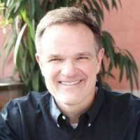 Gregory J. Jorgensen