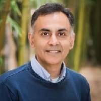 Chaitan Khosla