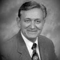 Russell Wesley Steele