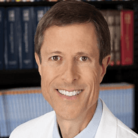Neal D. Barnard