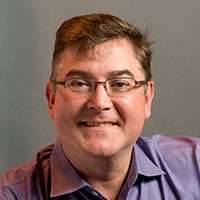 John Gallo