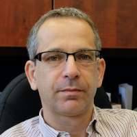 Yoav Keynan