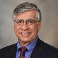 Eric G. Tangalos