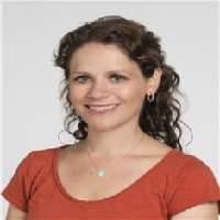 Yael J. Dahan