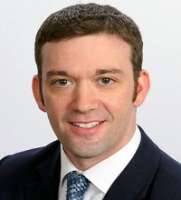 Charles A. Popkin